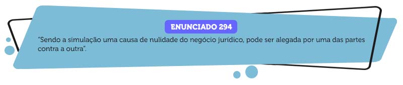 Enunciados das Jornadas de Direito Civil nos acórdãos do STJ